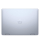 DELL Inspiron 7440 Core 5 120U/16GB/512/Win 11 Inspiron-7440-5311 BLUDX - 1486887 - zdjęcie 8